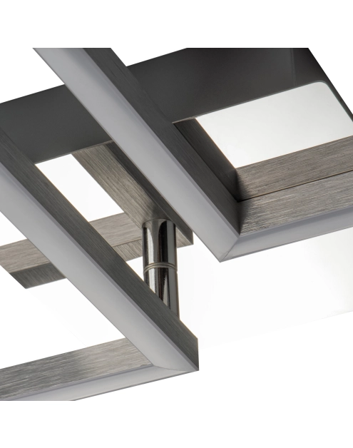 Zdjęcie: Oprawa KB Delid 2S-LED KINGBERRY