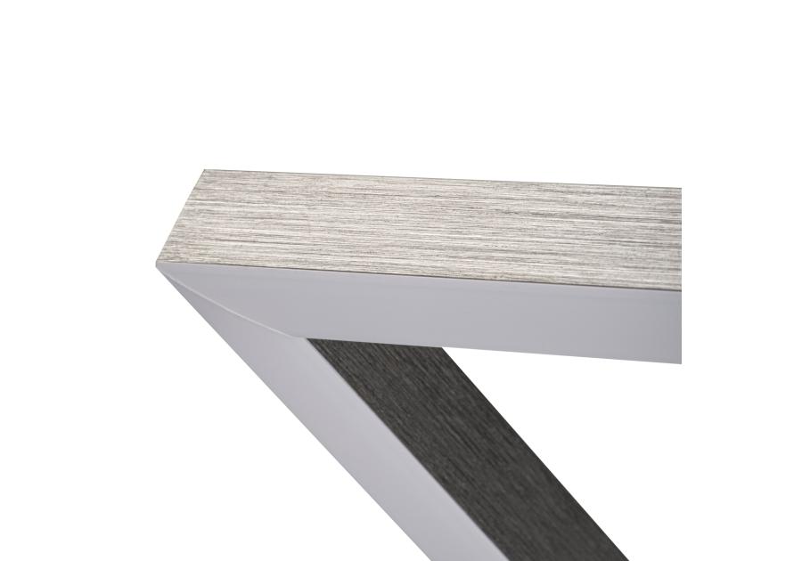 Zdjęcie: Oprawa KB Delid 2S-LED KINGBERRY