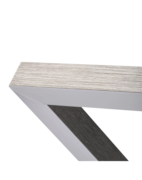 Zdjęcie: Oprawa KB Delid 2S-LED KINGBERRY