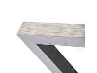 Zdjęcie: Oprawa KB Delid 2S-LED KINGBERRY