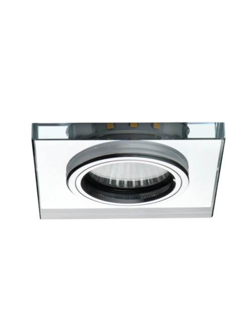 Zdjęcie: Oprawa halogenowa Soren KANLUX