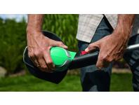 Zdjęcie: Podkaszarka sieciowa art.27 450 W BOSCH