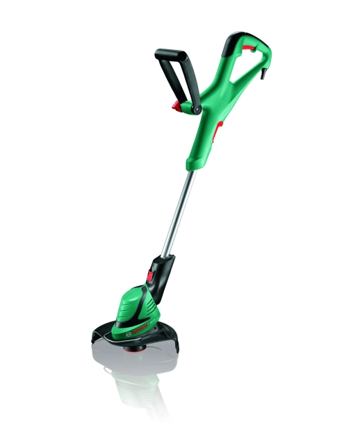 Zdjęcie: Podkaszarka sieciowa art.27 450 W BOSCH