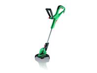 Zdjęcie: Podkaszarka sieciowa art.27 450 W BOSCH