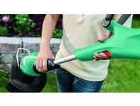 Zdjęcie: Podkaszarka sieciowa art.27 450 W BOSCH