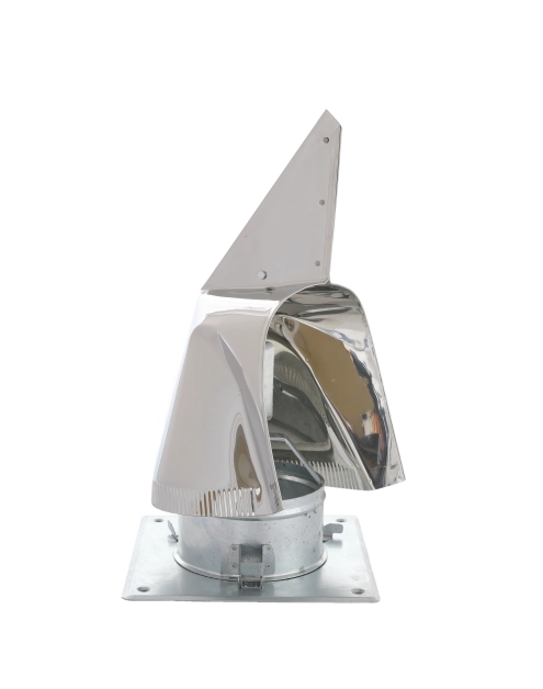 Zdjęcie: Rotowent RO200OCCH-PK DARCO