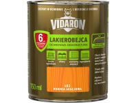 Zdjęcie: Lakierobejca robinia akacjowa L03 0,75L N VIDARON