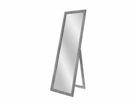 Lustro Sicilia 46x146 cm Ao STYLER