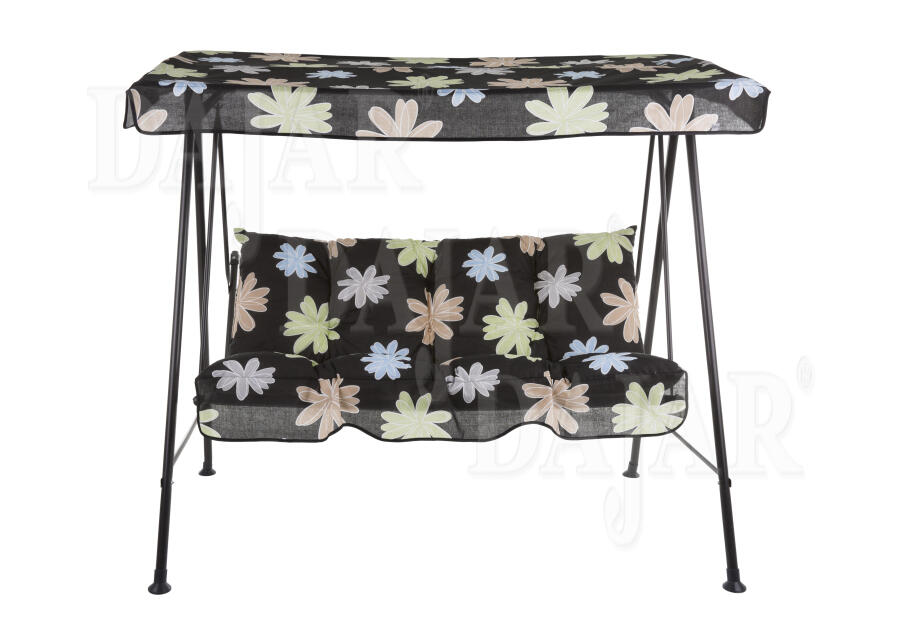 Zdjęcie: Huśtawka Tora H A018-04BB PATIO