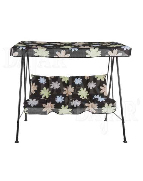 Zdjęcie: Huśtawka Tora H A018-04BB PATIO