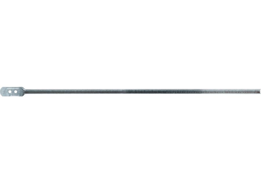 Zdjęcie: Noniusz górny Z-N 200 mm 100 szt. RAWLPLUG