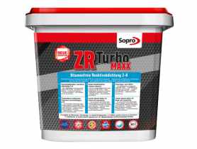 Żywica silikatowa SH 649 SOPRO