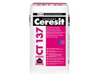 Zdjęcie: Tynk mineralny kamyczek CT 137 2,0, 25 kg CERESIT