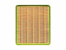 Filtr powietrza papierowy T475 NAC