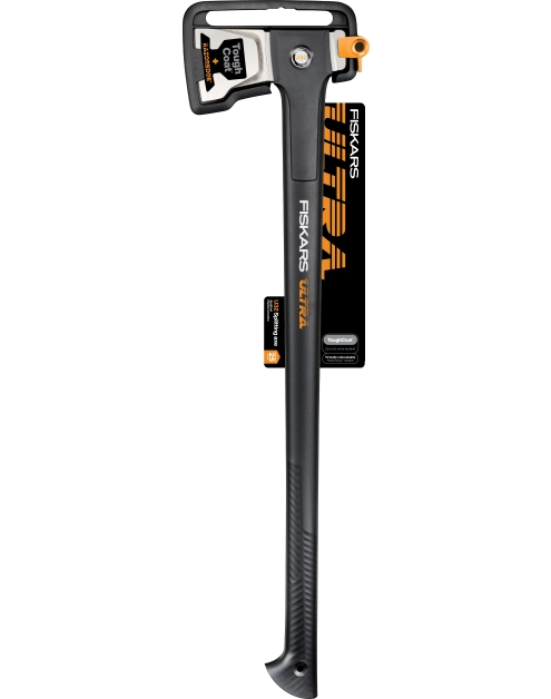 Zdjęcie: Siekiera rozłupująca Ultra U32 FISKARS