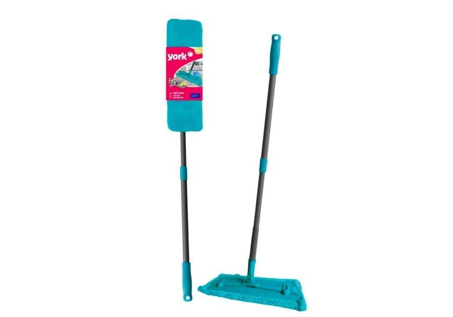 Zdjęcie: Mop płaski Easy YORK