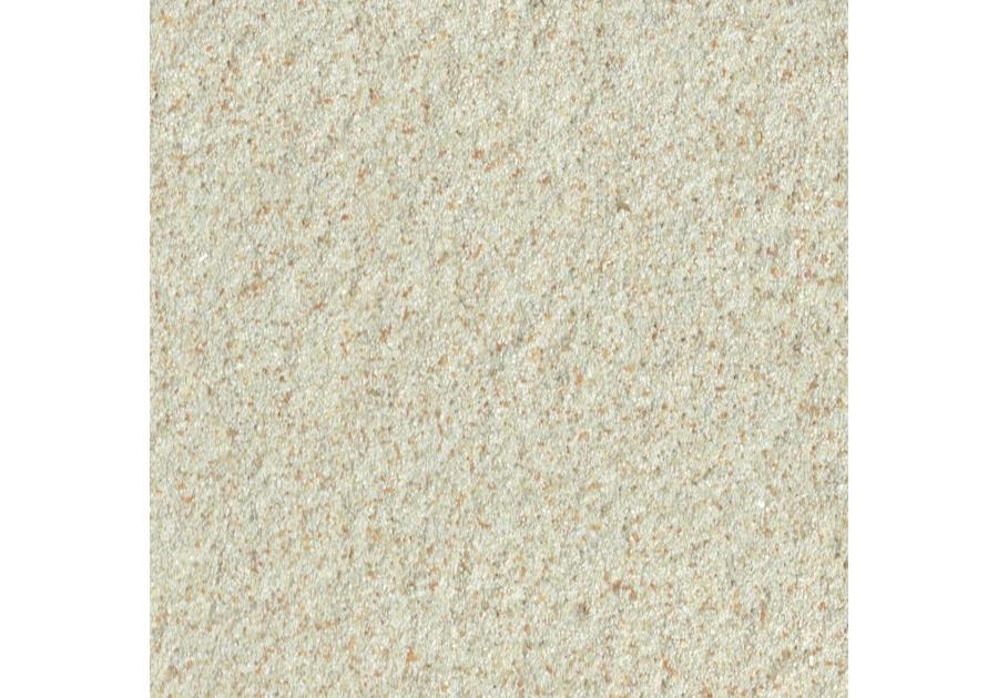 Zdjęcie: Tynk dekoracyjny Creativo kolor S20, 25 kg AT398 ALPOL