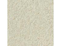 Zdjęcie: Tynk dekoracyjny Creativo kolor S20, 25 kg AT398 ALPOL