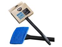 Zdjęcie: Myjka do szyb K2