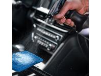 Zdjęcie: Myjka do szyb K2