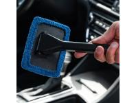 Zdjęcie: Myjka do szyb K2