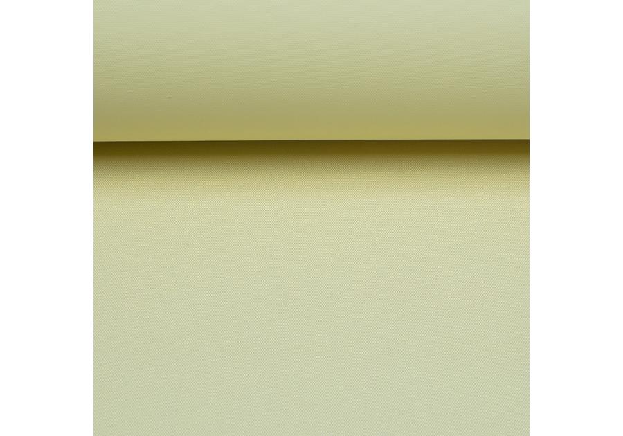 Zdjęcie: Roleta Mini 100% zaciemnienia 54x150 cm ecru DECODESIGN