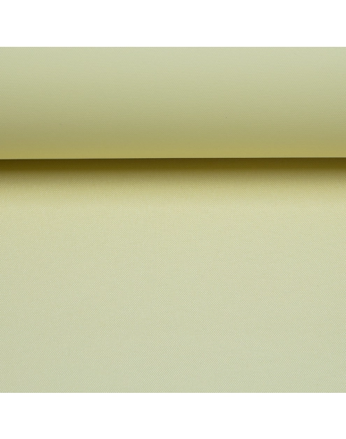 Zdjęcie: Roleta Mini 100% zaciemnienia 54x150 cm ecru DECODESIGN