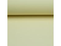 Zdjęcie: Roleta Mini 100% zaciemnienia 54x150 cm ecru DECODESIGN