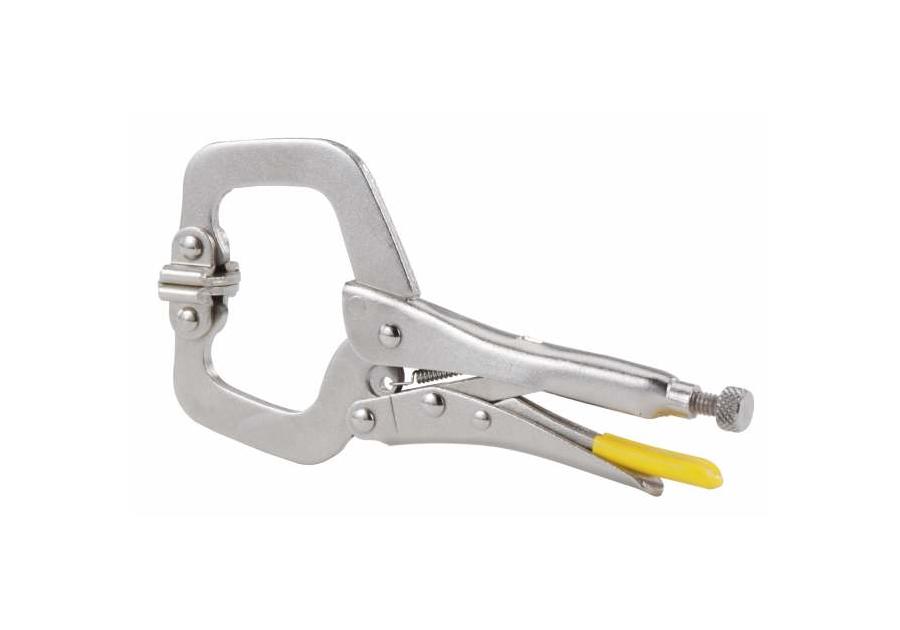 Zdjęcie: Szczypce Morsea 279 mm/11" Typ C STANLEY