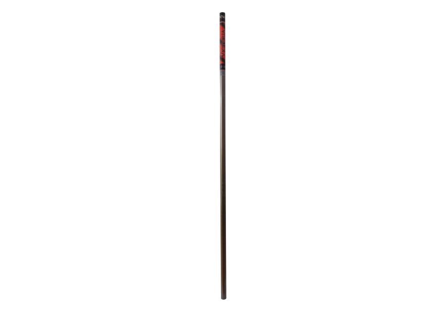 Zdjęcie: Rura Victoria fi 19 mm - 240 cm tytan KARWEL