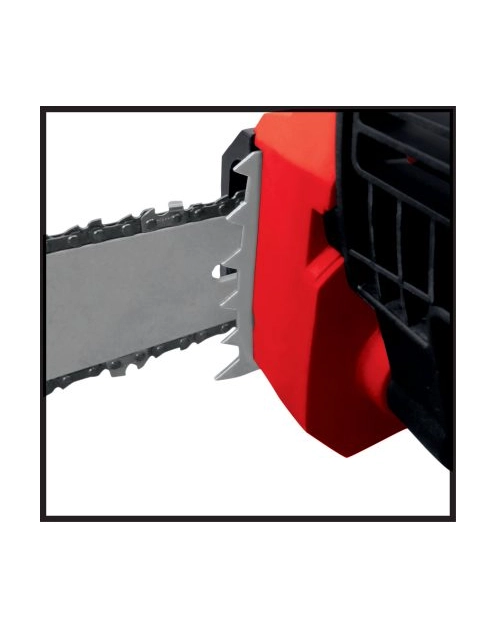 Zdjęcie: Piła łańcuchowa elektryczna GH-EC 2040 - 2000 W EINHELL