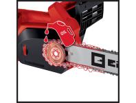 Zdjęcie: Piła łańcuchowa elektryczna GH-EC 2040 - 2000 W EINHELL