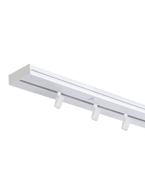 Zdjęcie: Szyna sufitowa Basis I 300 cm set MARDOM