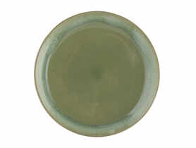 Talerz deserowy ceramiczny 20 cm Reactive Cascade ALTOMDESIGN