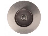 Zdjęcie: Metalowe narzędzie do montażu zagłębionego z talerzem T40 dla kołka wkręcanego R-TFIX-8S-X RAWLPLUG