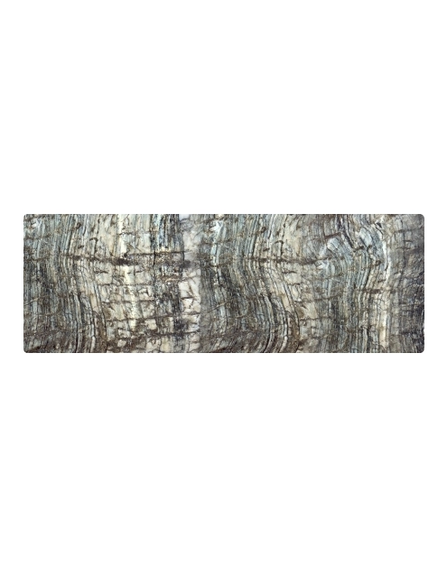 Zdjęcie: Bieżnik Alaska 33x95 cm BERTONI