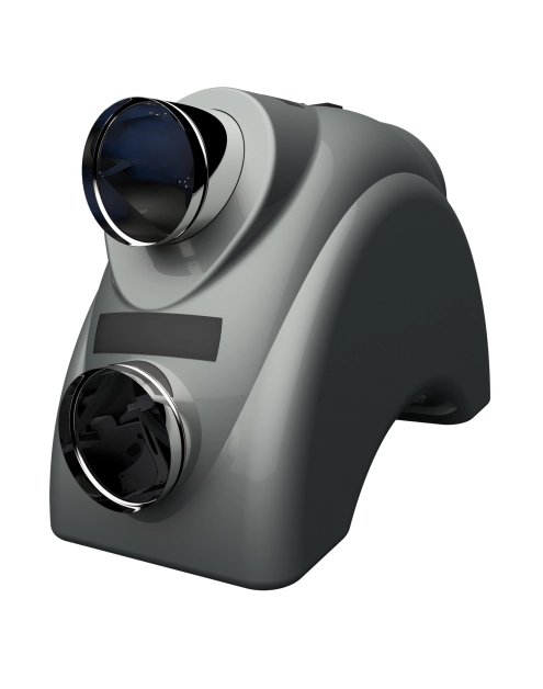 Zdjęcie: Centrala wentylacyjna Luna 350 DOSPEL