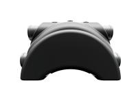 Zdjęcie: Centrala wentylacyjna Luna 350 DOSPEL