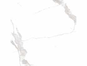 Gres szkliwiony Satuario Soft Polished 60x60 cm Ceramika NETTO