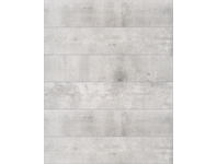 Zdjęcie: Panel laminowany wodoodporny Villa 4V WR Beton 8mm AC4 4xV-fuga szerokie deski CLASSEN