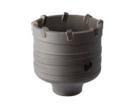 Zdjęcie: Otwornice koronowe do betonu 125x70 mm RAWLPLUG