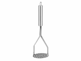 Ubijak do ziemnikaów nierdzewny Practico GALICJA