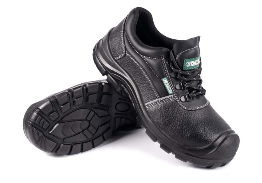 Zdjęcie: Półbuty robocze Technic Low rozmiar 47 STALCO PREMIUM