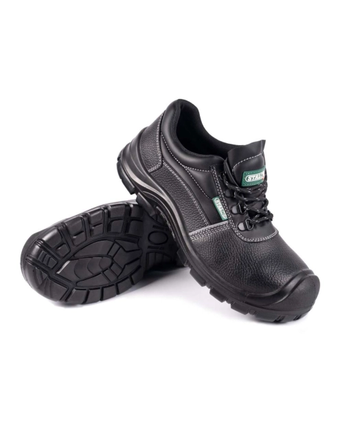 Zdjęcie: Półbuty robocze Technic Low rozmiar 47 STALCO PREMIUM