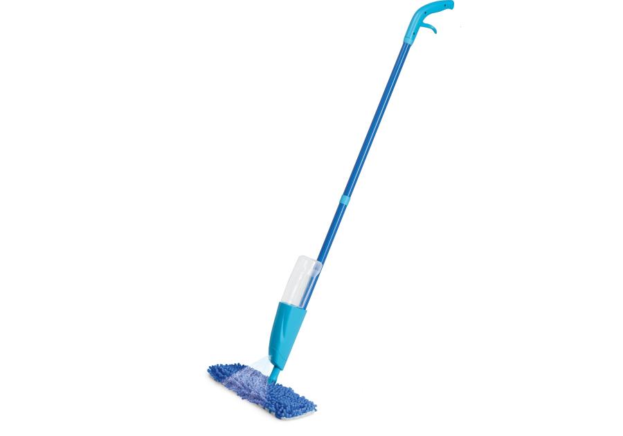 Zdjęcie: Mop Quick Spray Duo SPONTEX