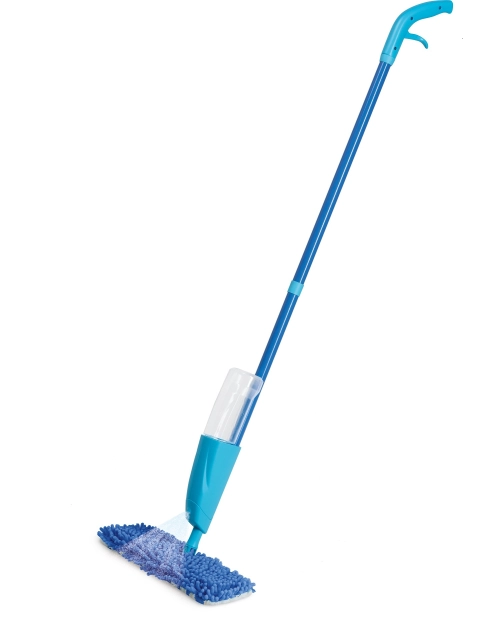 Zdjęcie: Mop Quick Spray Duo SPONTEX