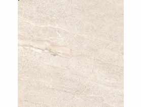 Gres szkliwiony Dyna Silver Matt 60x60 cm Ceramika NETTO