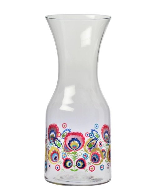 Zdjęcie: Karafka Folk 900 ml KROSNO