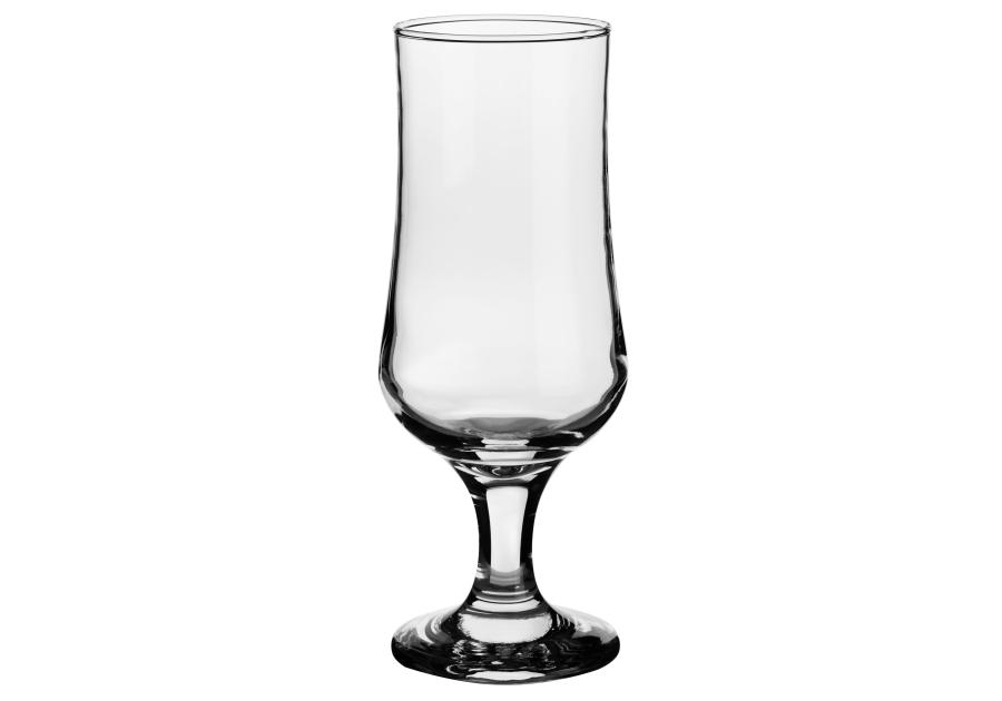 Zdjęcie: Pokal Melody 360 ml tacka 6 szt. GALICJA