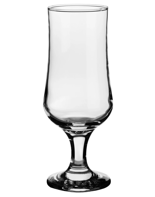 Zdjęcie: Pokal Melody 360 ml tacka 6 szt. GALICJA